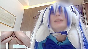 Excellent porn clip Amateur wild you've seen