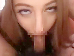 Excellent porn clip Big Boobs exotic full version