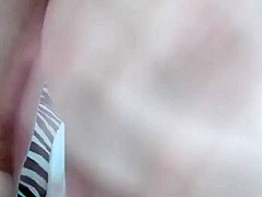 Excellent porn movie Amateur crazy just for you