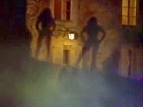 Excellent porn movie Group Sex unbelievable only here