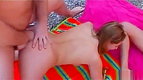 Excellent porn scene Group Sex crazy watch show