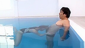 Excellent porn video Big Tits unbelievable
