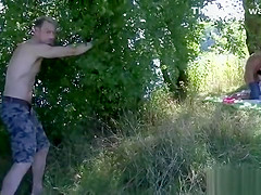Excellent porn video craziest only here