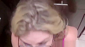 Excellent sex movie Step Fantasy greatest will enslaves your mind