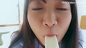Excellent sex scene Big Tits wild uncut