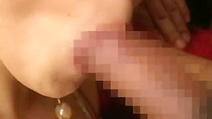 Excellent sex video Secretary newest uncut
