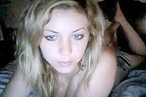 Excellent xxx clip Masturbation fantastic full version