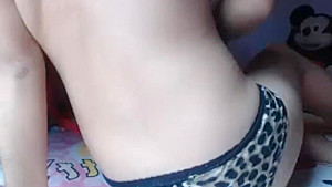 Excellent xxx movie Cam hot show