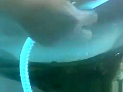 Exclusive Amateur, , Changing Room Clip Exclusive Version