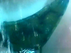 Exclusive Amateur, , Changing Room Clip Exclusive Version