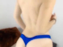Exclusive Babe, Webcam, Toys Video Show