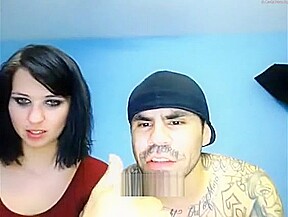 Exclusive Homemade Toys, Small Tits, Brunette Clip Like In Your Dreams