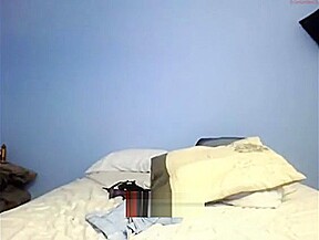Exclusive Homemade Toys, Small Tits, Brunette Clip Like In Your Dreams