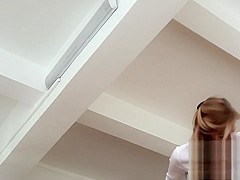 Exclusive Spy Cams Movie Unique