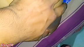 Ex-girlfriend With Boyfriend First Time Homemade Desi New Porn Video