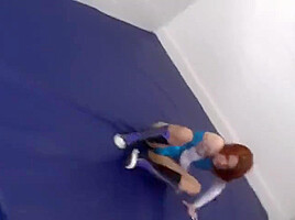 Exotic Adult Clip Try To Watch For Only Here