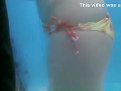 Exotic Amateur, , Russian Scene Ever Seen
