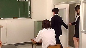 Exotic Japanese Whore In Amazing Jav Video - Megumi Haruka