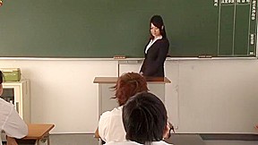 Exotic Japanese Whore In Amazing Jav Video - Megumi Haruka