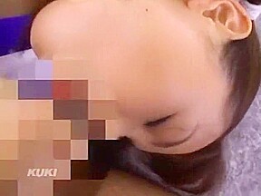 Exotic Japanese chick Ai Yuuki in Best JAV scene
