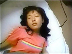 Exotic Japanese girl in Greatest JAV scene unique