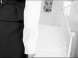 Exotic Japanese slut Hitomi Tanaka in Best Big Tits JAV scene