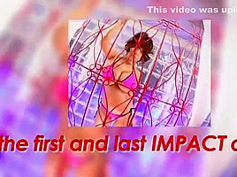 Exotic Japanese slut Hitomi Tanaka in Best Big Tits JAV scene