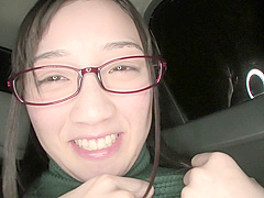 Exotic Japanese slut in Crazy HD, Outdoor JAV clip