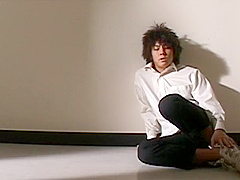 Exotic Japanese whore Juri Kanou in Best Small Tits, Couple JAV movie