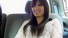 Exotic Japanese whore Saki Ayano in Amazing JAV movie