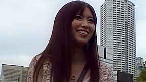 Exotic Japanese whore Saki Ayano in Amazing JAV movie