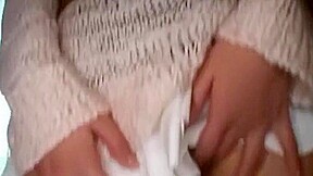 Exotic Japanese whore Saki Ayano in Amazing JAV movie