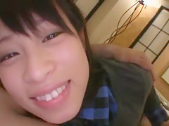 Exotic Japanese whore Yuika Seto in Incredible Girlfriend, Small Tits JAV scene