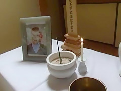Exotic Japanese whore Yuma Asami in Crazy JAV video