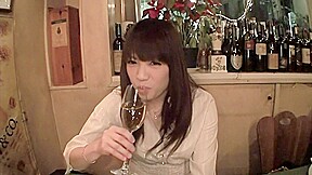 Exotic Japanese whore in Amazing teens 18+, Blowjob JAV clip