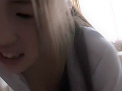 Exotic Japanese whore in Hottest Group Sex, HD JAV video