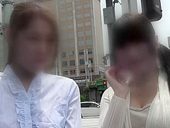 Exotic Japanese whore in Hottest Group Sex, HD JAV video