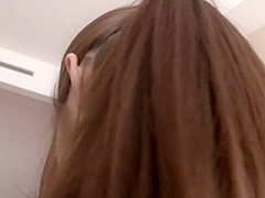 Exotic Japanese whore in Hottest Group Sex, HD JAV video