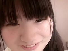 Exotic Japanese whore in Hottest Group Sex, HD JAV video