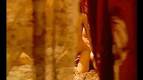 Exotic Love Making Indian Techniques