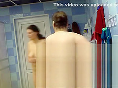 Exotic Movie
