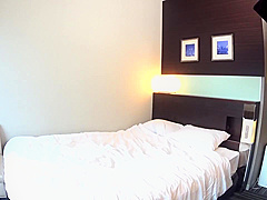 Exotic Porn Clip Brunette Exclusive , Watch It