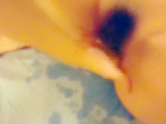 Exotic Porn Clip Female Orgasm Wild Unique