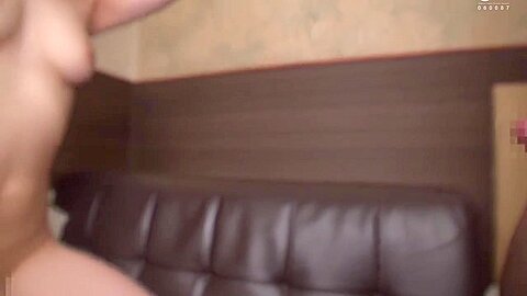 Exotic Porn Clip Hairy Check Only Here