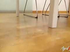 Exotic Porn Clip Stockings Private Ever Seen