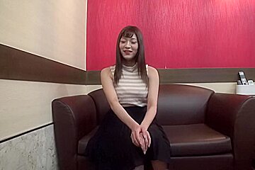 Exotic Porn Movie Hd Check , Take A Look With Jav Movie