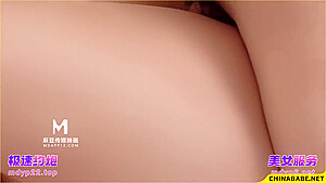 Exotic Porn Movie Hd Watch , Check It