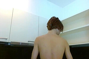 Exotic Porn Scene Transsexual Webcam Exclusive , Watch It