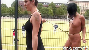 Exotic Sex Clip Milf Watch Unique