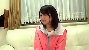 Exotic Sex Movie Creampie Great Like In Your Dreams - Fukada Yuuri